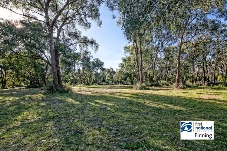 Fifth view of Homely land listing, Address available on request