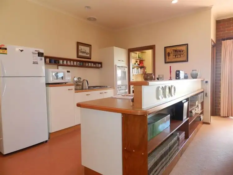 Third view of Homely house listing, 182 Moroney Street, Bairnsdale VIC 3875