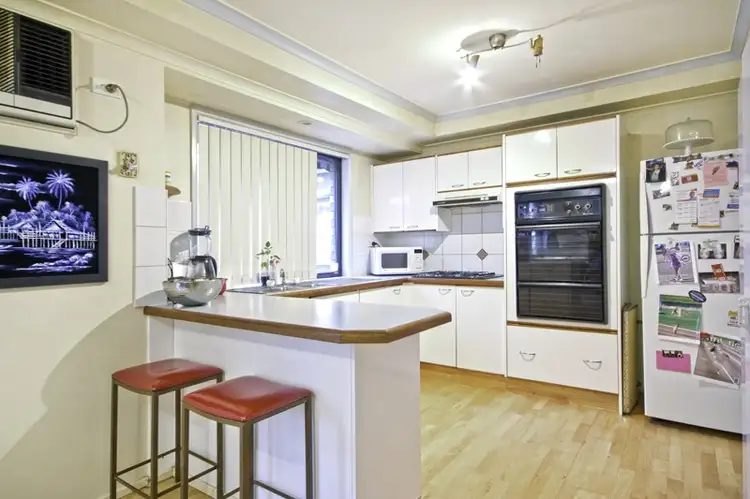 Sixth view of Homely house listing, 145 Minchin Drive, Minchinbury NSW 2770