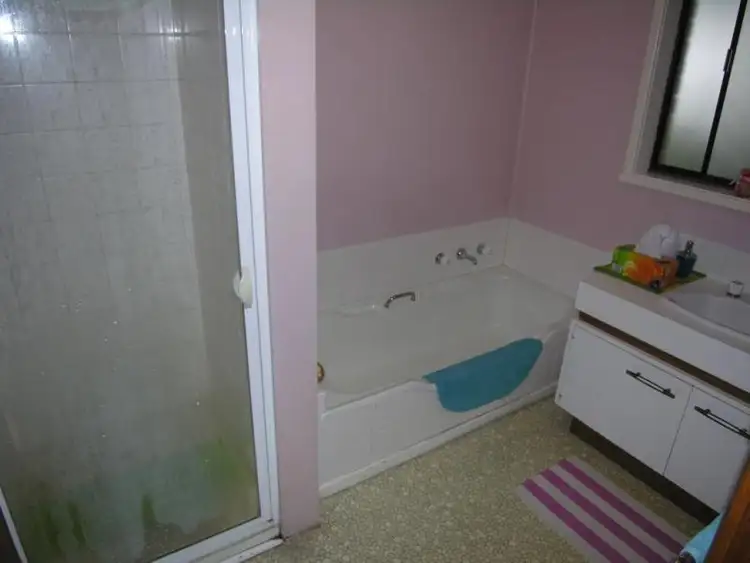 Seventh view of Homely house listing, 55 Main Road, Seaspray VIC 3851