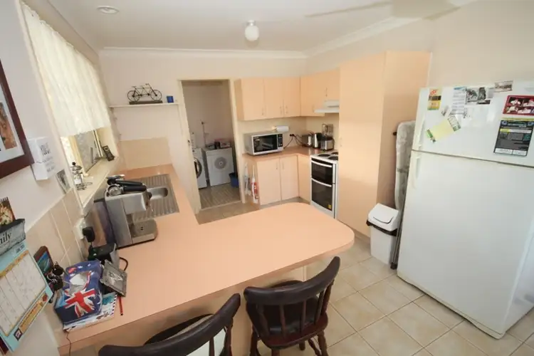 Seventh view of Homely villa listing, Address available on request