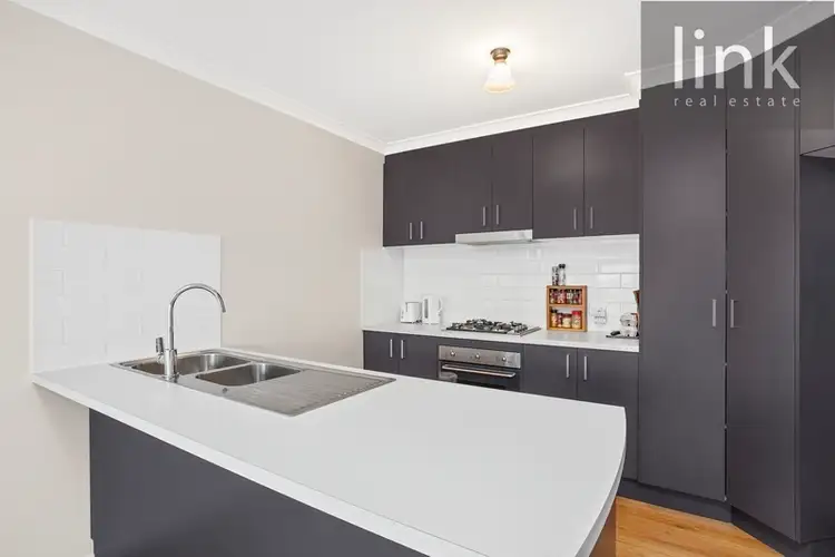 Third view of Homely house listing, 51 Felstead Circuit, Thurgoona NSW 2640