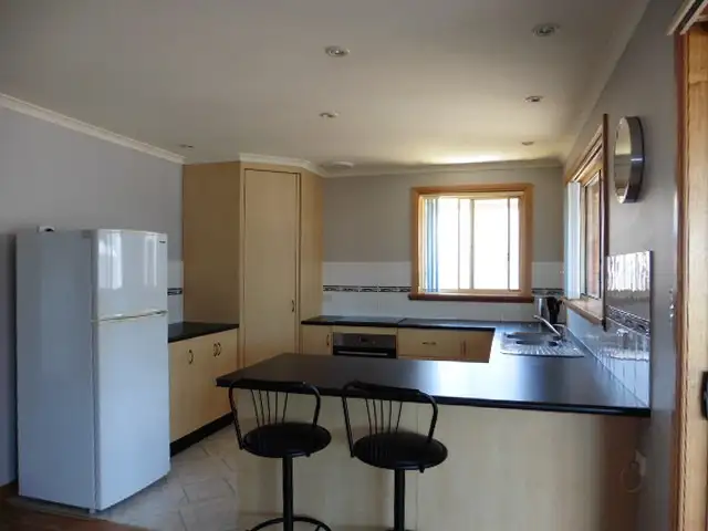 Third view of Homely house listing, 2 Beattie Street, Scottsdale TAS 7260