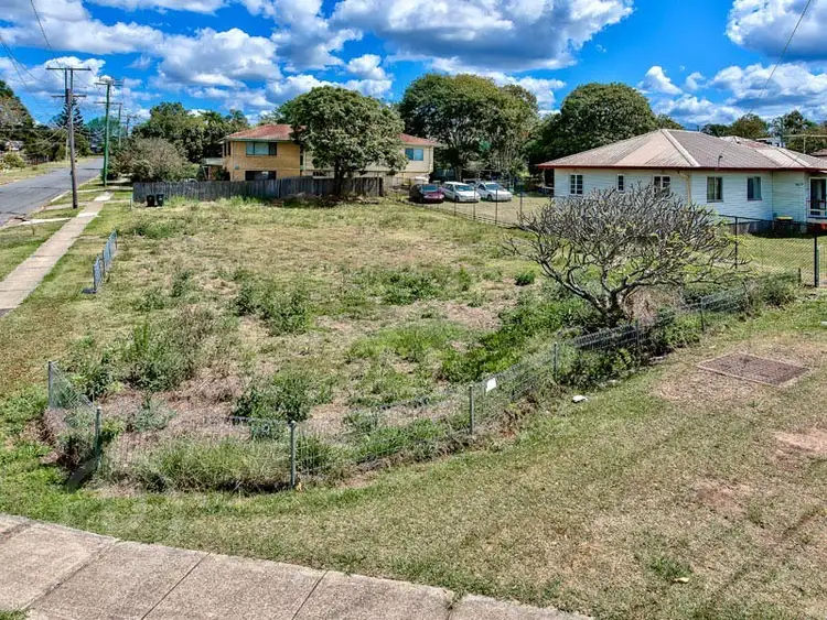 Third view of Homely land listing, 1321 Beaudesert Road, Acacia Ridge QLD 4110