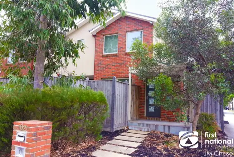 102 Ormond Road, Clayton VIC 3168