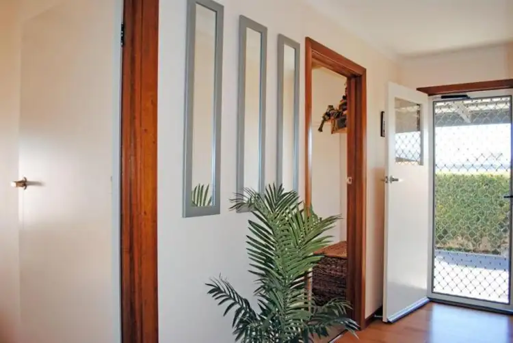 Seventh view of Homely house listing, 44 King Street, Portland VIC 3305