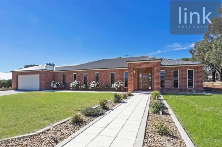 Main view of Homely house listing, 15 Nelson Court, Thurgoona NSW 2640
