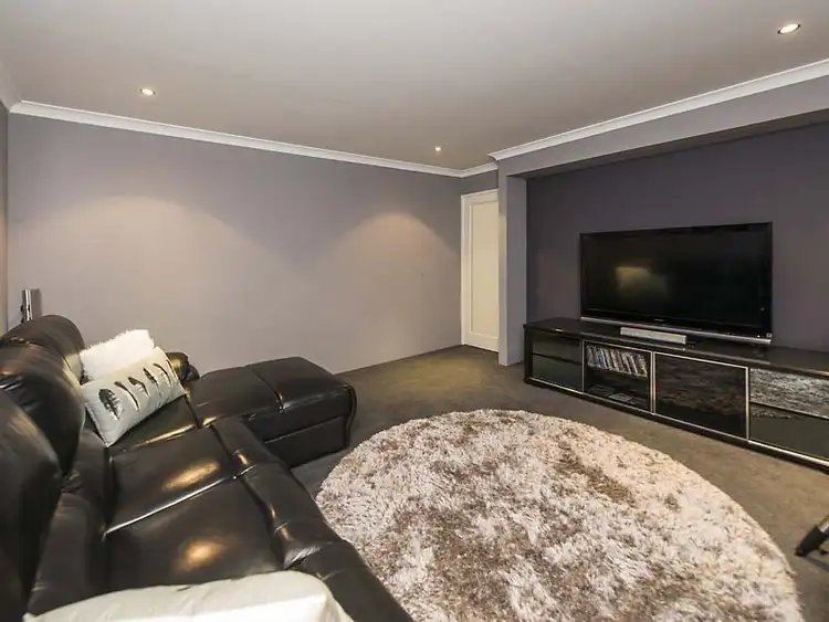 Fourth view of Homely house listing, 135 Clontarf Road, Hamilton Hill WA 6163