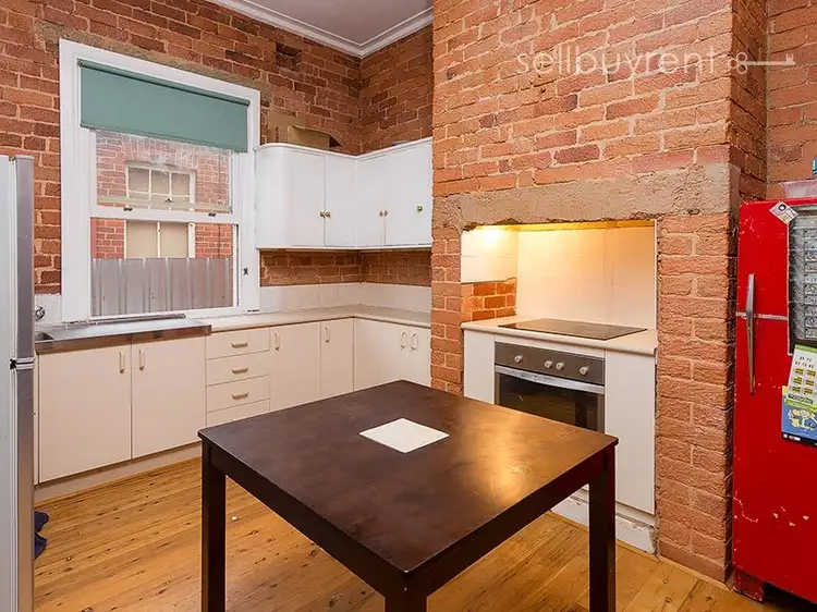Fourth view of Homely house listing, 560 HANEL STREET, Albury NSW 2640