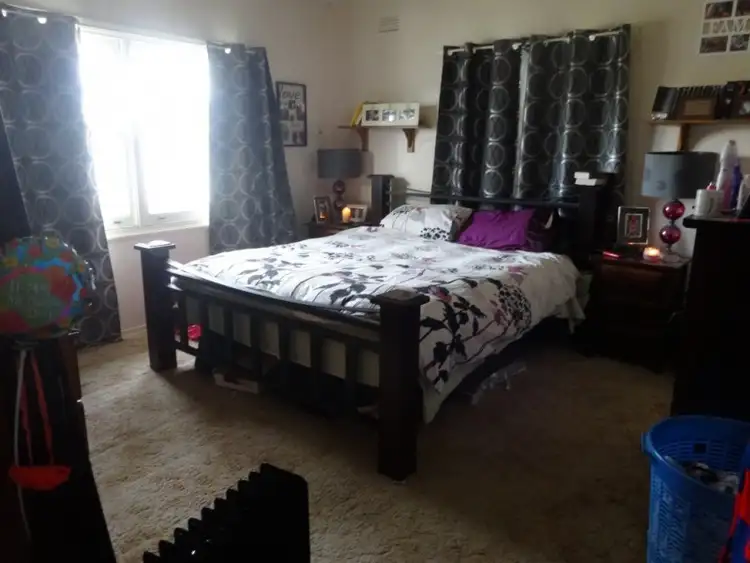 Fifth view of Homely house listing, 33 Boomerang Street, Cessnock NSW 2325