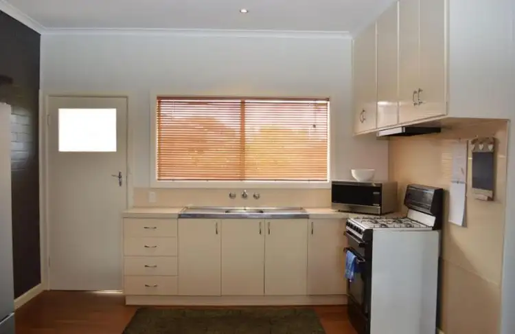 Third view of Homely unit listing, Address available on request