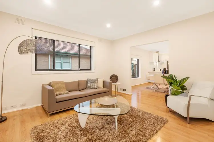 Fourth view of Homely house listing, 24 Locksley Avenue, Reservoir VIC 3073