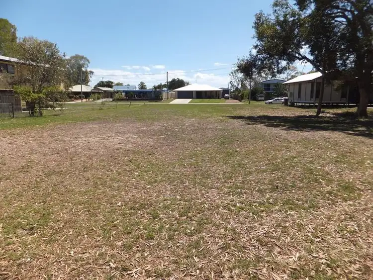 28 Cypress Street, Woodgate QLD 4660