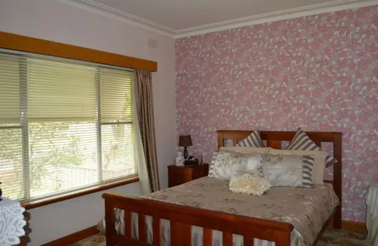 Sixth view of Homely house listing, Address available on request