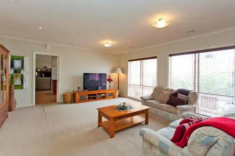 Third view of Homely house listing, 24 Mace Court, Glenroy NSW 2640