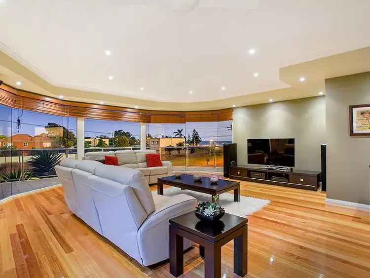 Fifth view of Homely house listing, 678 Diggers Road, Werribee South VIC 3030