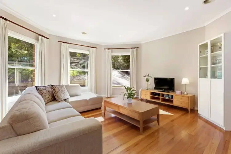 Third view of Homely house listing, 18-20 Station Street, Mount Eliza VIC 3930