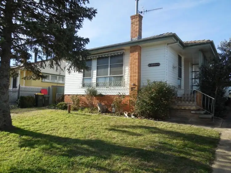 9 Nichols Street, Goulburn NSW 2580