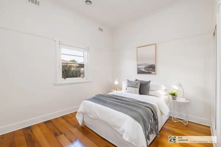 Sixth view of Homely house listing, 19 McBain Street, Altona VIC 3018