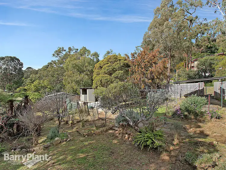 Sixth view of Homely house listing, 1 Mercia Avenue, The Basin VIC 3154