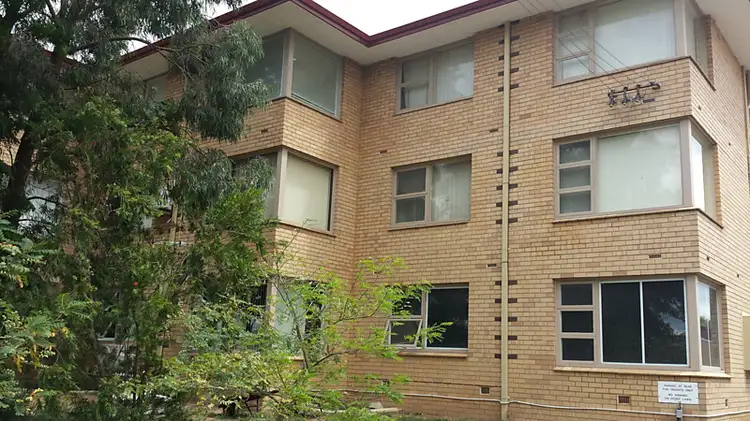 5/137 North Lake Rd, Willagee WA 6156