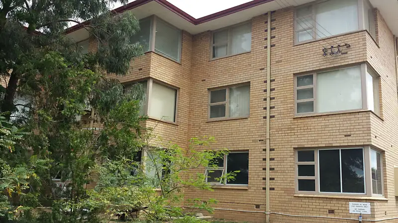 Main view of Homely unit listing, 5/137 North Lake Rd, Willagee WA 6156