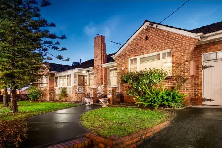 1 Boldrewood Parade, Reservoir VIC 3073