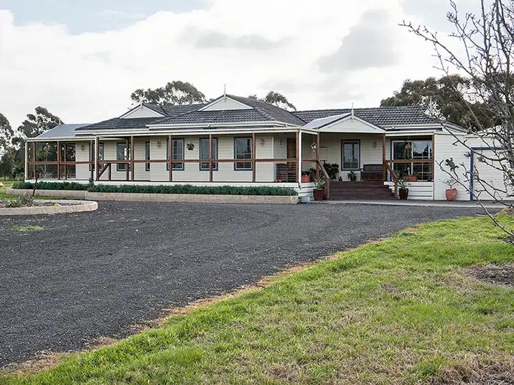 Address available on request