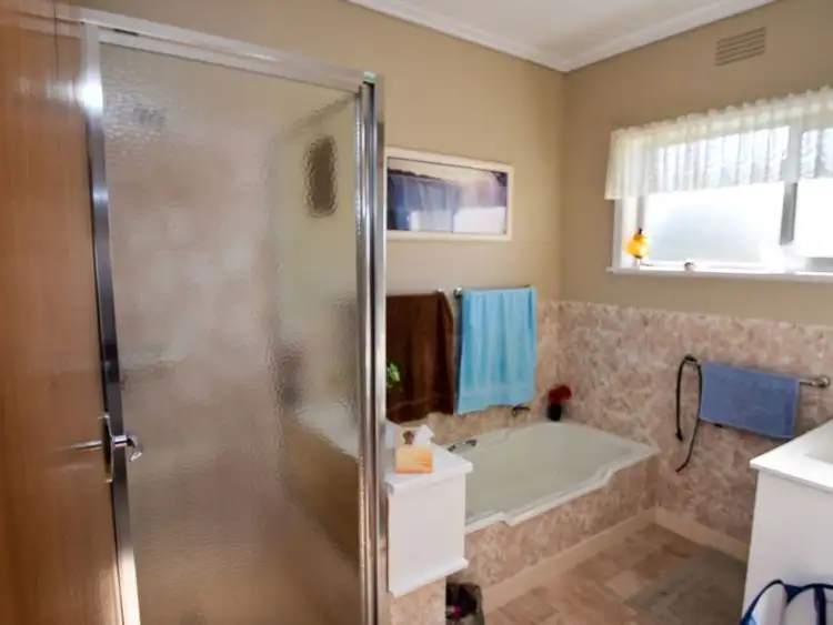 Seventh view of Homely house listing, 5 Appin Street, Wangaratta VIC 3677