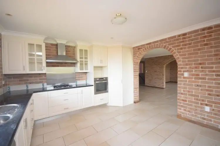 Fifth view of Homely house listing, 4 Charlton Street, Nambucca Heads NSW 2448