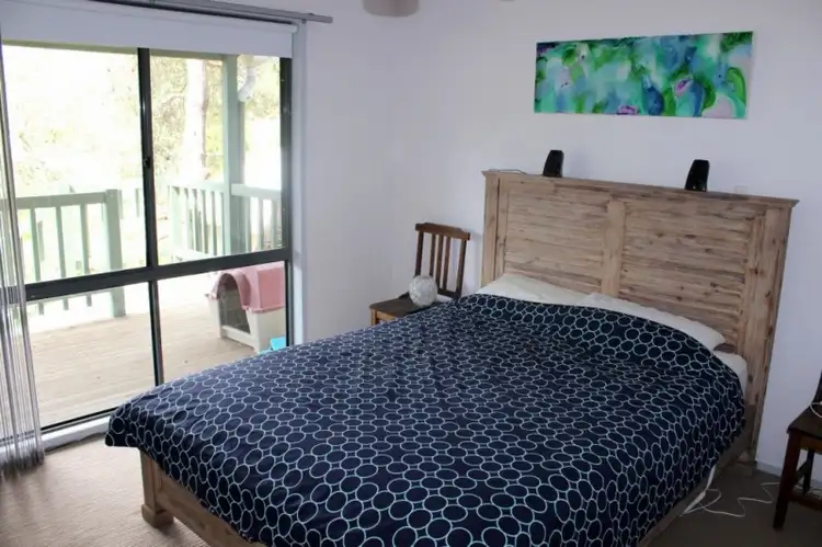 Sixth view of Homely house listing, 67 CONDON CRESCENT, Venus Bay VIC 3956