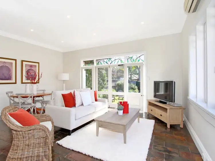 Fifth view of Homely house listing, 11 Bencoolen Avenue, West Ryde NSW 2114