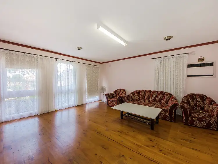 Second view of Homely house listing, 2 Kuala Close, St Albans VIC 3021