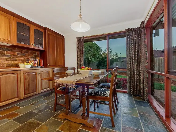 Sixth view of Homely house listing, 13 Constellation Court, Taylors Lakes VIC 3038