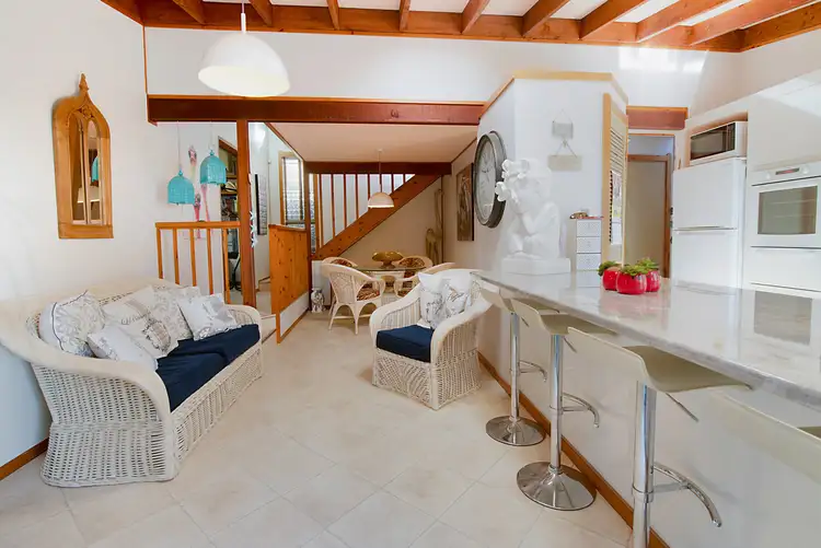 Second view of Homely house listing, 7 Northview Dr, Bateau Bay NSW 2261