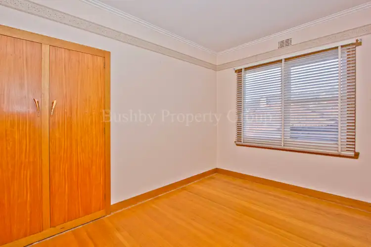 Fifth view of Homely house listing, 7 Connaught Place, West Launceston TAS 7250