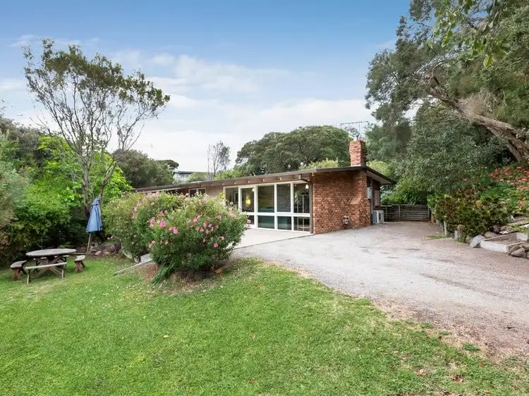 15 Maryrose Street, Blairgowrie VIC 3942
