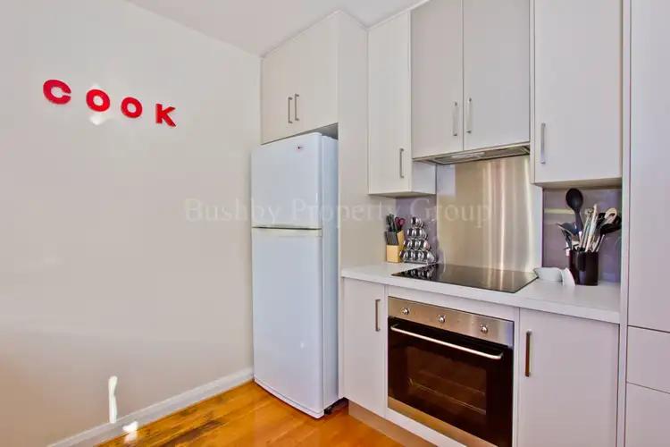 Fourth view of Homely house listing, 101 Cambridge Street, West Launceston TAS 7250