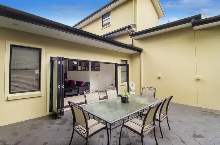 Sixth view of Homely house listing, 11 Lipsia Place, Carlingford NSW 2118