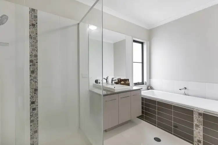 Sixth view of Homely house listing, 36 Dalray Drive, Raceview QLD 4305