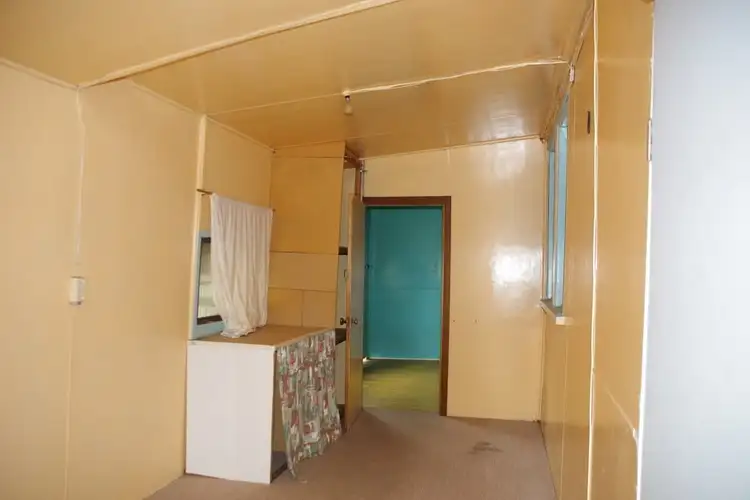 Seventh view of Homely house listing, 13 Comerford Street, Cowra NSW 2794