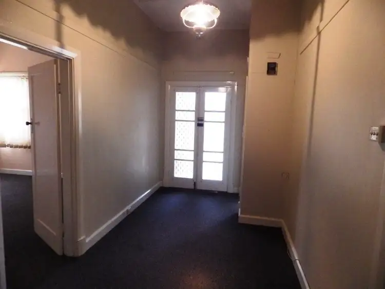 Sixth view of Homely house listing, 82 CUDMORE TERRACE, Whyalla SA 5600