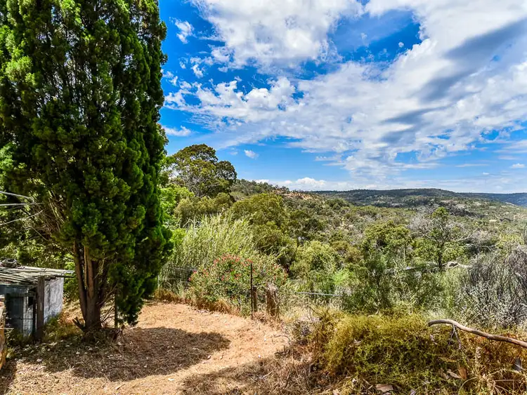 Fifth view of Homely house listing, 22 Boya Crescent, Boya WA 6056