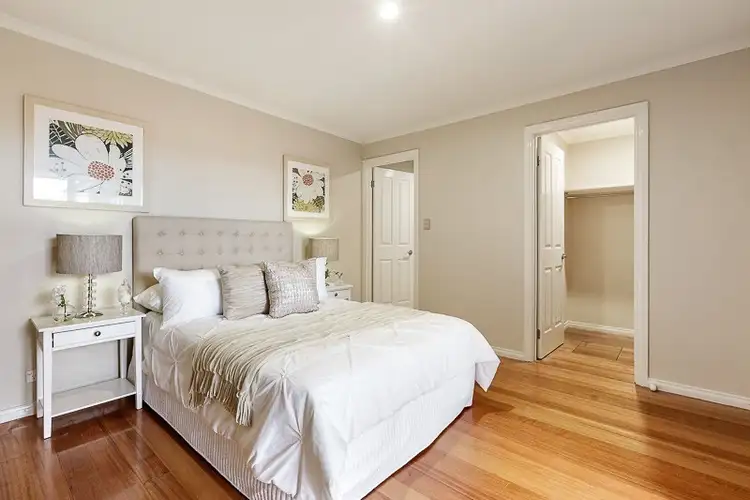 Sixth view of Homely unit listing, 3/6 Hepburn Road, Doncaster VIC 3108