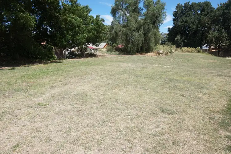 Fourth view of Homely land listing, 1 McEwen Lane, Chiltern VIC 3683