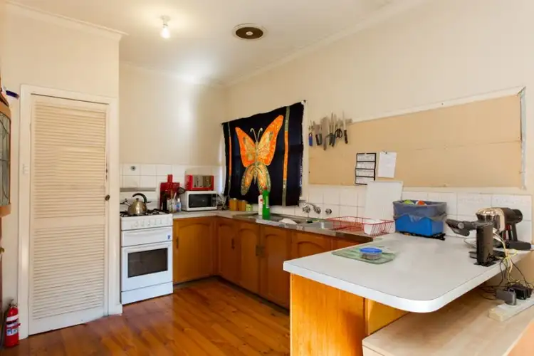Second view of Homely house listing, 1 Bowden Street, Wendouree VIC 3355