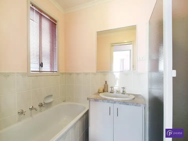 Sixth view of Homely house listing, 45 Coowarra Way, Berwick VIC 3806