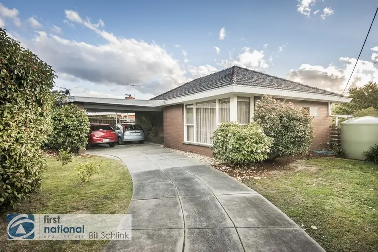 Main view of Homely house listing, Address available on request