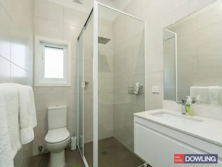 Sixth view of Homely house listing, 70 Roxburgh Street, Stockton NSW 2295