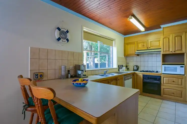 Fifth view of Homely house listing, 87 South Road, Rosebud VIC 3939